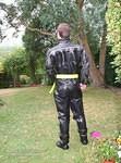 DRYSUIT 0635