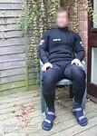 DRYSUIT 0650