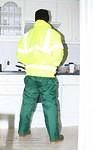 DRYSUIT 0656