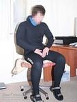 DRYSUIT 0681