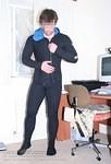DRYSUIT 0683