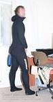 DRYSUIT 0685