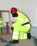 DRYSUIT 0691