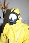 DRYSUIT 0710