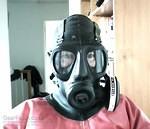 DRYSUIT 0757