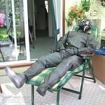 DRYSUIT 0758