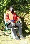 DRYSUIT 0776