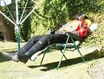 DRYSUIT 0777