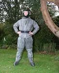 DRYSUIT 0820