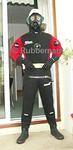DRYSUIT 0882