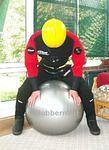 DRYSUIT 0887