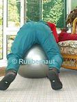 DRYSUIT 0889
