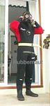 DRYSUIT 0892