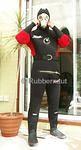 DRYSUIT 0895