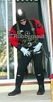 DRYSUIT 0902