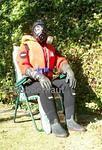 DRYSUIT 0904