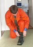 DRYSUIT 0911