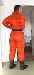 DRYSUIT 0912