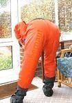 DRYSUIT 0914