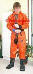 DRYSUIT 0917