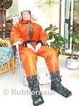 DRYSUIT 0920