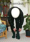 DRYSUIT 0936