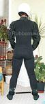 DRYSUIT 0937