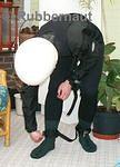 DRYSUIT 0939