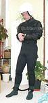DRYSUIT 0940