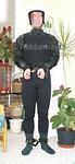 DRYSUIT 0942