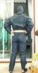 DRYSUIT 0952