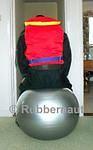 DRYSUIT 0965
