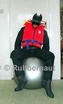 DRYSUIT 0966