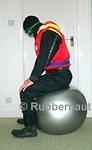 DRYSUIT 0968
