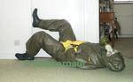 DRYSUIT 0974