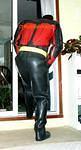 DRYSUIT 0978