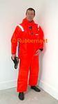 DRYSUIT 0996
