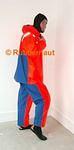 DRYSUIT 0997