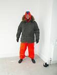DRYSUIT 1002