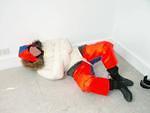 DRYSUIT 1004