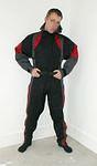 DRYSUIT 1006