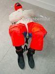 DRYSUIT 1009