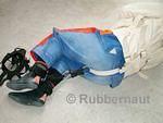 DRYSUIT 1010