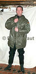 DRYSUIT 1016