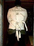 DRYSUIT 1023
