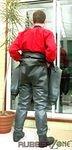 DRYSUIT 1028