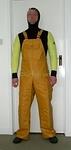 RUBBERNAUT 004
