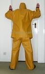 RUBBERNAUT 006