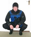 RUBBERNAUT 017