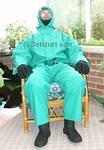 RUBBERNAUT 019